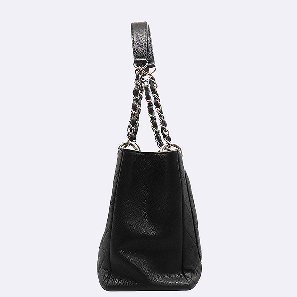 Chanel() A50995 ĳŲ ׷  ΰ ü   [] ̹2 - ̺ ߰ǰ