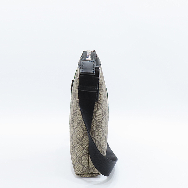 Gucci(����) 471454 GG�ΰ� PVC ��� ��Ƽġ ������ Web �޽��� ũ�ν��� [��õ��] �̹���3 - ���̺��� �߰���ǰ