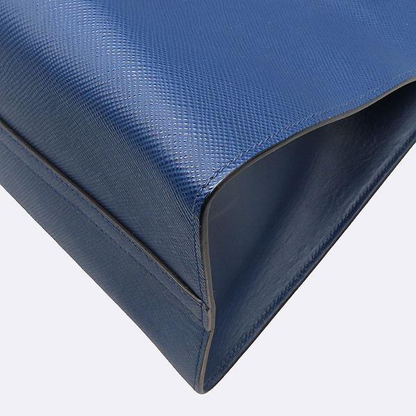 Prada(�����) 1BA155 ���� �÷� ���ǾƳ� ���ũ�� ž�ڵ� ��Ʈ�� + �����Ʈ�� 2WAY [��������] �̹���6 - ���̺��� �߰���ǰ