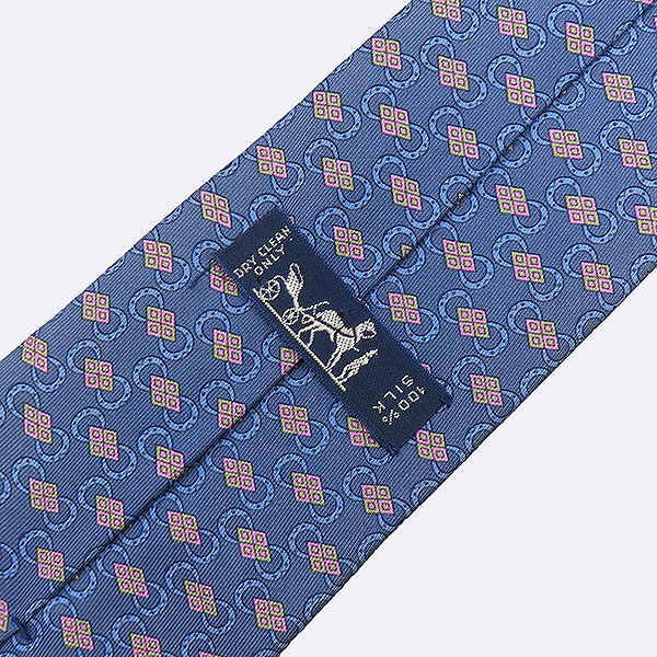 Hermes(޽)  ÷ ũ̾  100% ũ Ÿ [ε] ̹2 - ̺ ߰ǰ