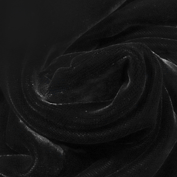 THEORY(��) ���� ���� ���� ���� -S [��������] �̹���3 - ���̺��� �߰���ǰ