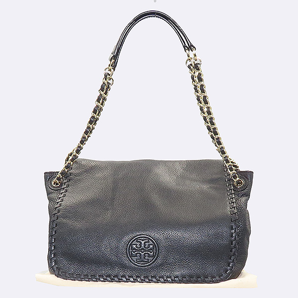 �丮��ġ �Ƹ��� �÷� ����� K2172TB - ���̺��� �߰���ǰ