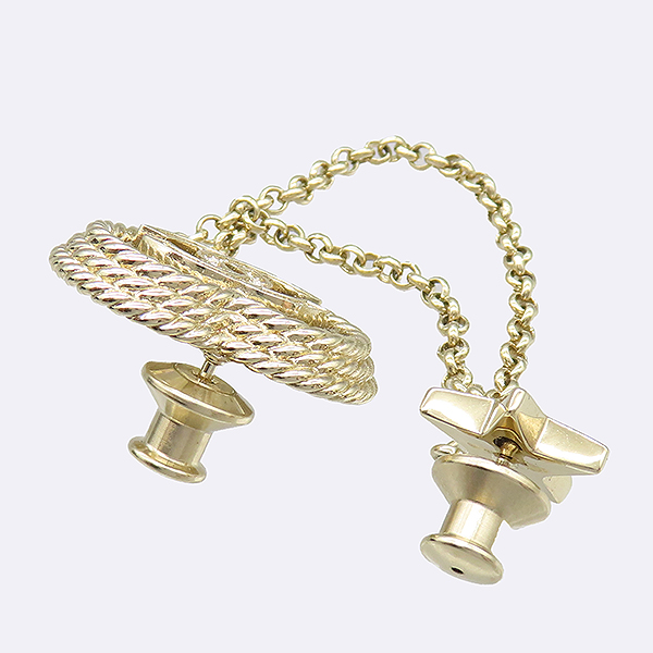 Chanel() Ʈ / Ÿ ũŻ    Ŀ ü ġ [] ̹2 - ̺ ߰ǰ