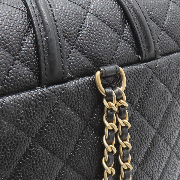 Chanel() A57090  ĳ Ų COCOΰ Filigree(ʸ׸)   [õ] ̹4 - ̺ ߰ǰ