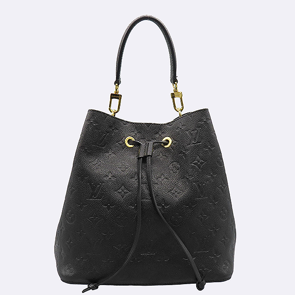 Louis Vuitton(���̺���) M45256 ���׷� �������� �׿��뿡 MM ��Ʈ�� + �����Ʈ�� 2WAY [��������] �̹���2 - ���̺��� �߰���ǰ