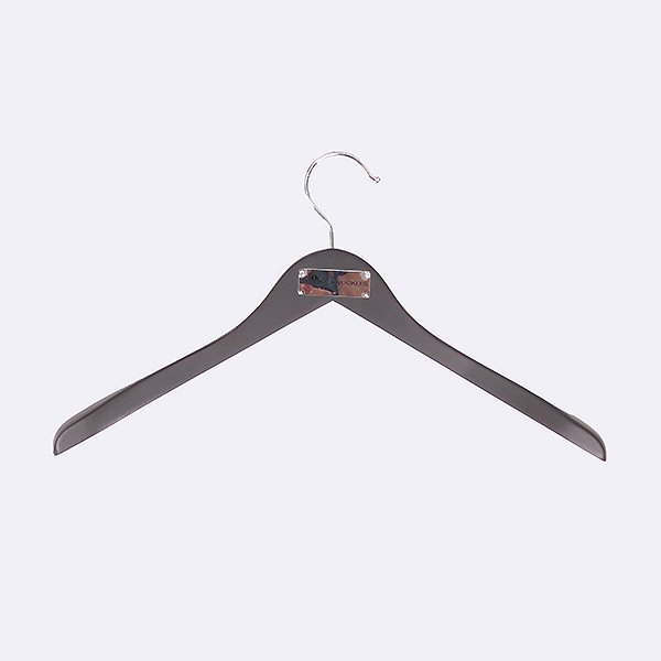 MOOSEKNUCKLES(������Ŭ) MK2000 ���� ���� �� �߸���ƽ ���� ������ �е� ���� - M ������ [�����νż�����] �̹���7 - ���̺��� �߰���ǰ