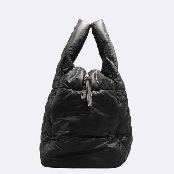 Chanel(����) A48610 ���� ���Ϸ� COCO COON(����) ��Ʈ�� [��������] �̹���3 - ���̺��� �߰���ǰ