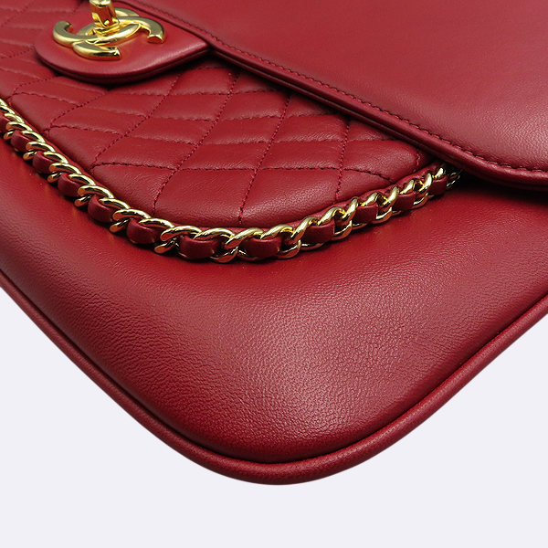 Chanel() A93855  Ų CC üε ÷ Ŭġ [] ̹5 - ̺ ߰ǰ