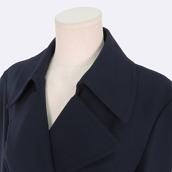 THEORY(��) ���̺� �÷� �� ȥ�� ������ Ʈ��ġ ��Ʈ + ��Ʈ SET - M [��������] �̹���3 - ���̺��� �߰���ǰ