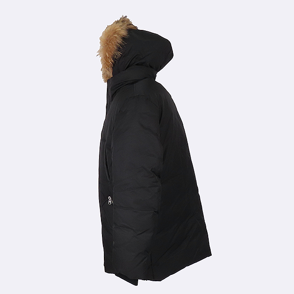 Mackage(��������)  ���� �÷� ������� �븣�� ��ũ ���� �ĵ� �� ������ �е� ���� - 44������ [��������] �̹���2 - ���̺��� �߰���ǰ