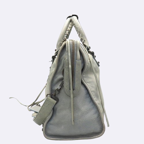 Balenciaga(߷þư) 115748 Ʈ  CLASSIC (Ŭ) CITY (Ƽ) 2WAY + ſ [û] ̹2 - ̺ ߰ǰ