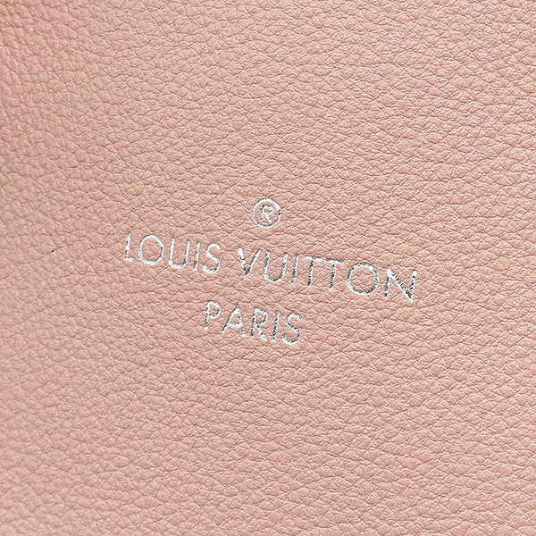 Louis Vuitton(̺) M94594 丮 Magnolia Ŷ MM Ʈ + Ʈ 2WAY [] ̹4 - ̺ ߰ǰ