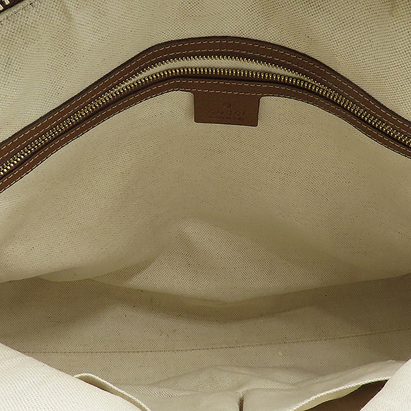 Gucci() 323673 GG ΰ ڰ   Ʈ  [ε] ̹4 - ̺ ߰ǰ