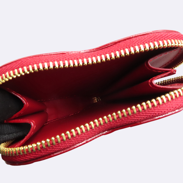 Louis Vuitton(���̺���) M93562 ���׷� ������ POMME D'AMOUR(�� �ٹ���) ��Ʈ ���� �۽� ���� ���� [��������] �̹���4 - ���̺��� �߰���ǰ