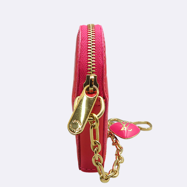 Louis Vuitton(���̺���) M93657 ���׷� ������ ROSE POP(���� ��) ��Ʈ ���� �۽� ���� ���� [��������] �̹���2 - ���̺��� �߰���ǰ
