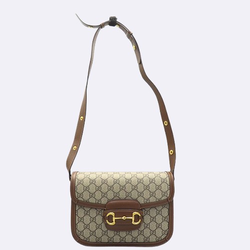 Gucci(����) 602204 GG������ ĵ���� 1955 Ȧ���� 1955 �̵�� ����� [û��������] �̹���3 - ���̺��� �߰���ǰ
