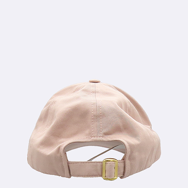 Celine(������) 2AUT6234X ������ �÷� ���õ� ��ư Ʈ������ ��ġ ���̽��� ĸ ���� - S [��������] �̹���5 - ���̺��� �߰���ǰ