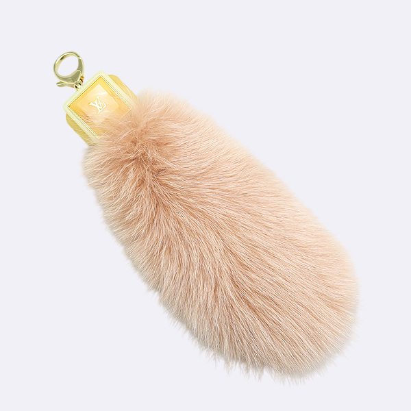 Louis Vuitton(���̺���) M66970 ��ũ ���� �� Ű�� �� ���� [��������] �̹���2 - ���̺��� �߰���ǰ