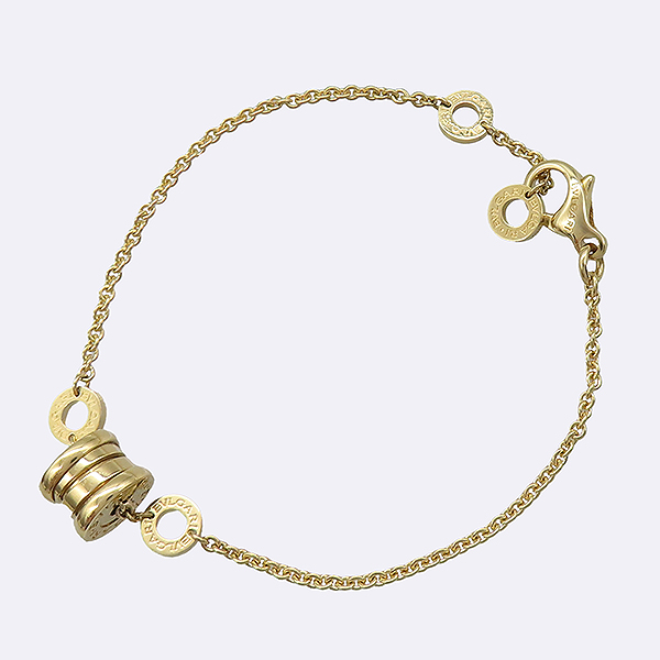 Ұ ο 극̽  K2900BV - ̺ ߰ǰ