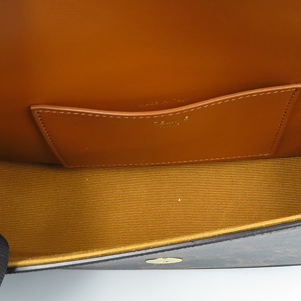 Celine(������) 10I592DQ2 Ʈ������ ź �÷� Ŭ��ġ �� ��Ʈ�� Ÿ�� ��Ʈ�� Ŭ��ġ �� ����� [��������] �̹���5 - ���̺��� �߰���ǰ