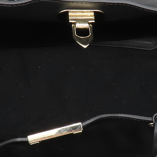 VALENTINO(�߷�Ƽ��) ���� ���� ���� �����͵� ��� ��Ʈ�� + �����Ʈ�� 2WAY [��������] �̹���7 - ���̺��� �߰���ǰ