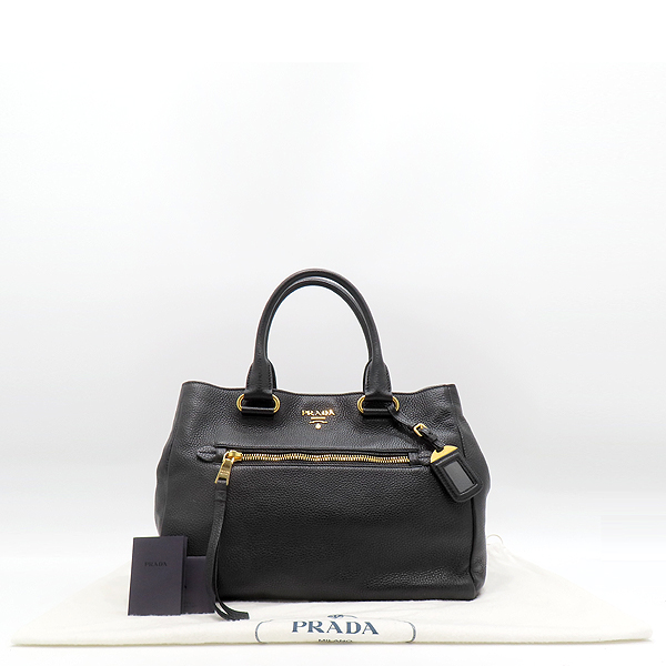 Prada() BN2793  VIT.DAINO(ڷδ̳)   ΰ Ʈ [õ]