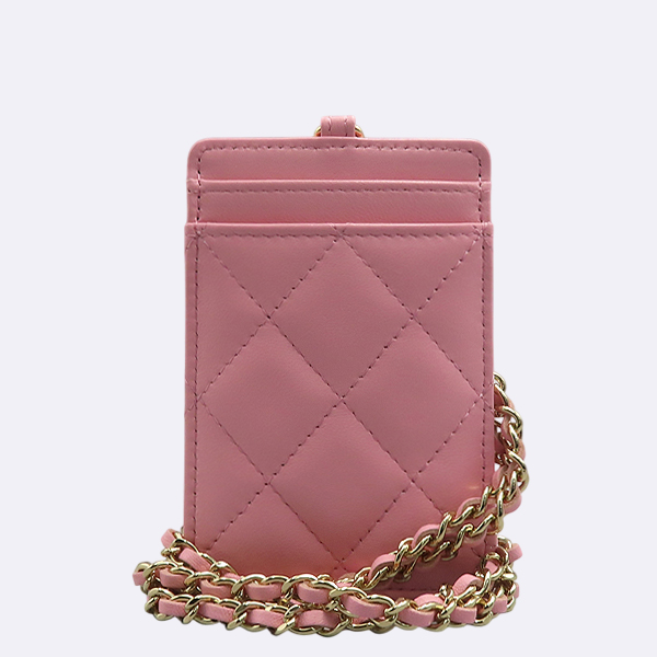 Chanel() ũ  ü ī Ȧ [] ̹6 - ̺ ߰ǰ