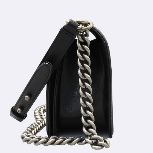 Chanel(����) A67086 ���� ĳ��Ų ���̹� �̵� ����ü�� ����� [û��������] �̹���3 - ���̺��� �߰���ǰ