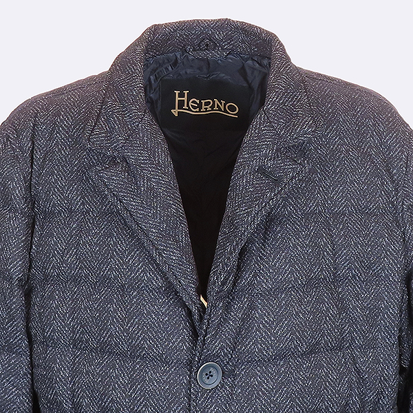 HERNO() PI512U  ÷   ̱ Ʈ +  SET - 56 [] ̹2 - ̺ ߰ǰ