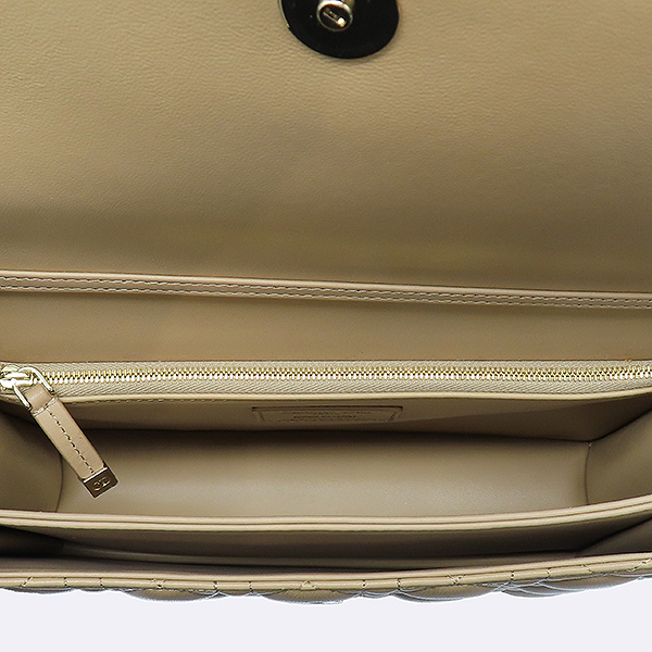 Dior(ũî) M0997ONGE  ÷ ̽ žڵ ũν [] ̹6 - ̺ ߰ǰ