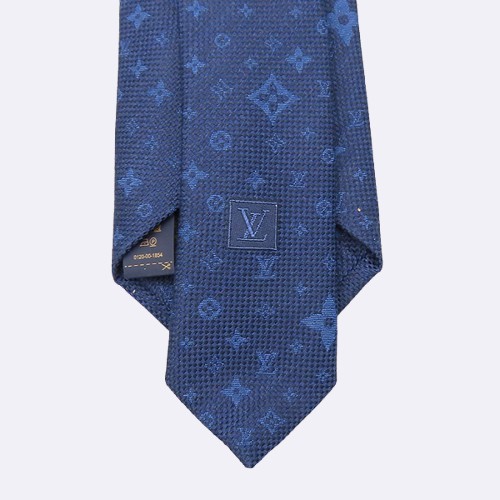 (̻) Louis Vuitton(̺) M78022  ׷ Ÿ Ŭ Ÿ [û] ̹3 - ̺ ߰ǰ