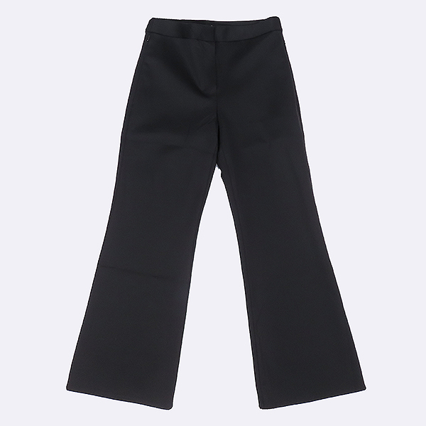 �� ���� ����