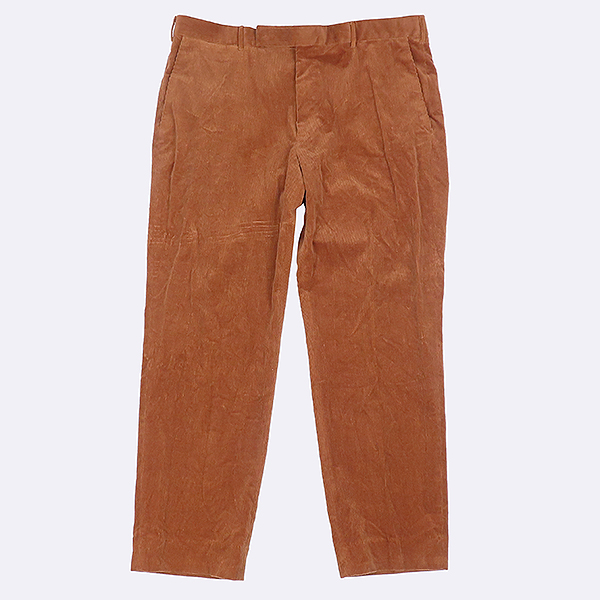 ���� ���� �ڵ���� ���� K0972ZNA - ���̺��� �߰���ǰ