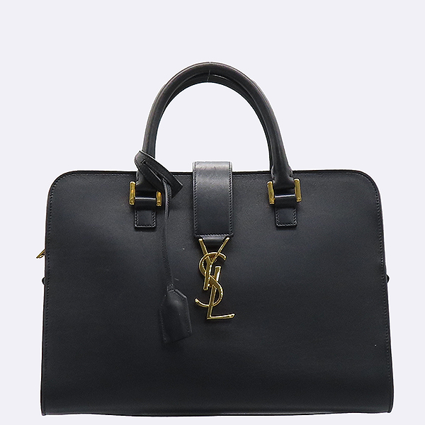 YSL(ζ) 357395 ̺  ׷ īٽ  ΰ 2WAY [] ̹2 - ̺ ߰ǰ