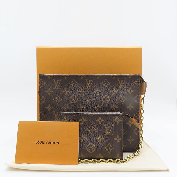 ���̺��� ���Ϸ�Ʈ�� �Ŀ�ġ �� ü�� ����� K46885LV/INC1F - ���̺��� �߰���ǰ