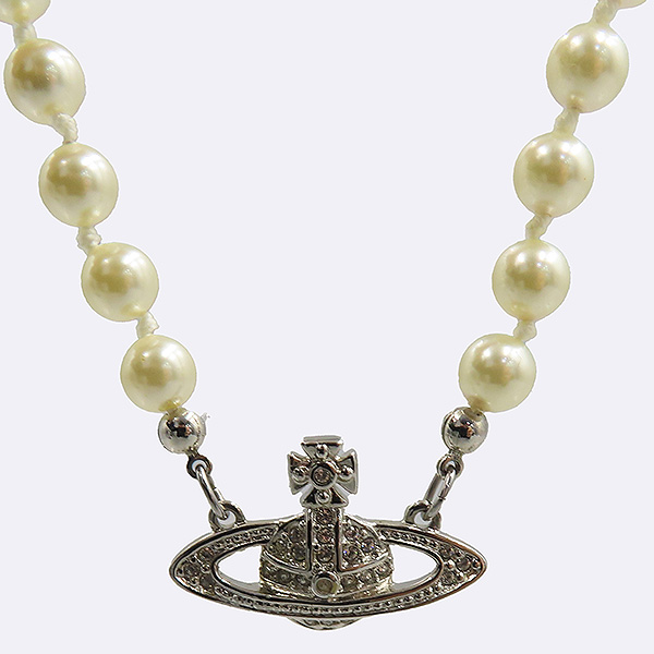 VIVIENNE WESTWOOD(���ȿ���Ʈ���) VNTCJW0017 �̴� �ٽ� ������ ��Ŀ ����� [��������] �̹���2 - ���̺��� �߰���ǰ