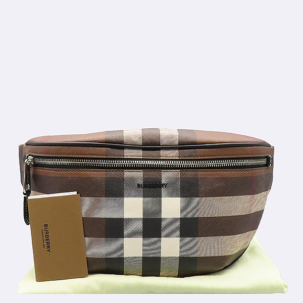 ������ üũ ĵ���� ī�� �ΰ� ��Ʈ��  K9640BU - ���̺��� �߰���ǰ