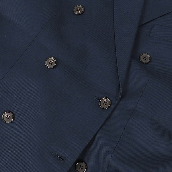 THEORY(��) ���̺� �÷� �� ȥ�� ������ ���� SET - 2size [��������] �̹���3 - ���̺��� �߰���ǰ