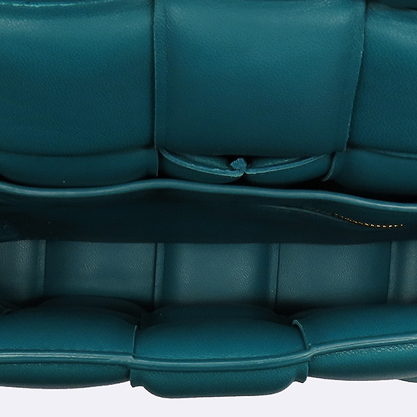 BOTTEGAVENETA(װŸ) 591970  Ų е е īƮ   ũν [] ̹5 - ̺ ߰ǰ