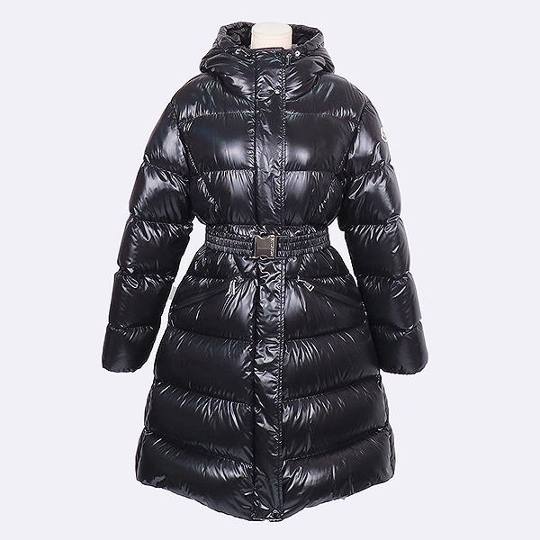 ��Ŭ���� ���� ������ ����