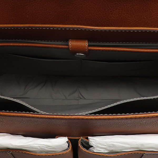 (̻) BRUNELLO CUCINELLI(ڷġڸ) MBZIU258 C6608  ÷ 긮 ̽ Ʈ [] ̹6 - ̺ ߰ǰ