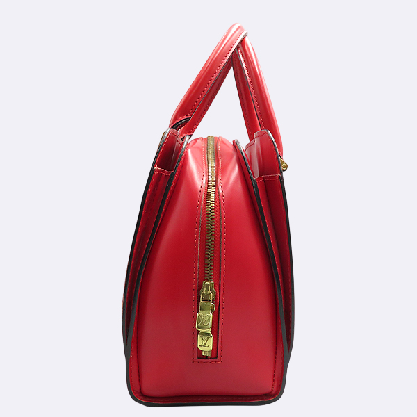 Louis Vuitton(���̺���) M5205E ���� ���� ���� ������ ��Ʈ�� [��������] �̹���2 - ���̺��� �߰���ǰ