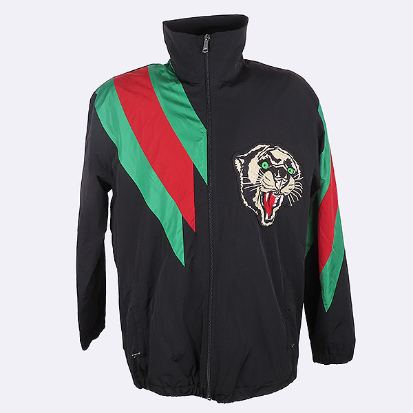 Gucci() 545556  Ϸ Ÿ̰ WEB Ʈ   - M []