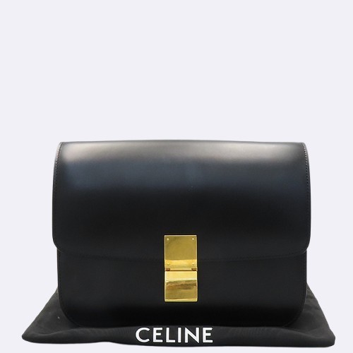 ������ �̵�� Ŭ���� �ڽ���  K3335CE - ���̺��� �߰���ǰ