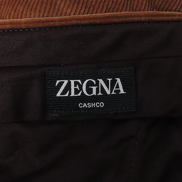 Zegna(����) ���� �÷� ������ �ڵ���� ���� - 58������ [��������] �̹���3 - ���̺��� �߰���ǰ