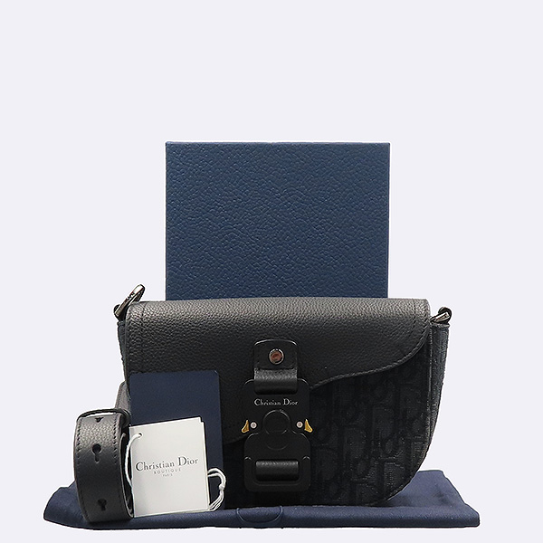 ��� Saddle �̴� �÷� �޽�����  K4893CD / 2F - ���̺��� �߰���ǰ