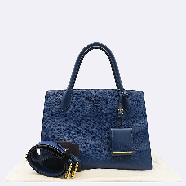 ����� ���ũ�� ž�ڵ� ��  K15715P - ���̺��� �߰���ǰ