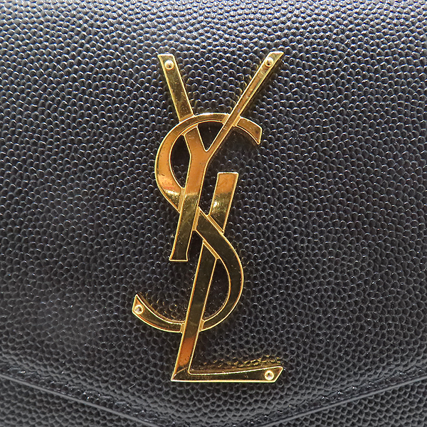 YSL(���ζ�)  607788 ���� ĳ��� ��Ų ��Ÿ�� ���׷� ü�� ũ�ν��� [��õ��] �̹���5 - ���̺��� �߰���ǰ