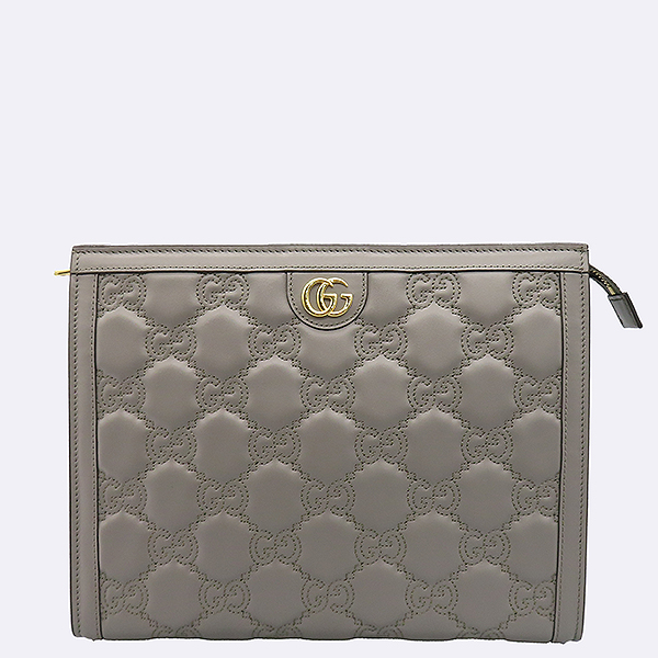 Gucci(����) 723780 �׷��� �÷� ��Ʋ�� �Ŀ�ġ Ŭ��ġ [��������] �̹���2 - ���̺��� �߰���ǰ