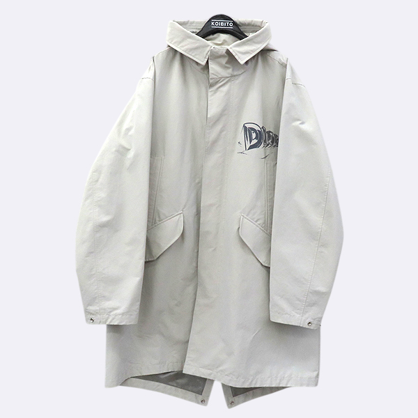  ũ ư 丸 ĵ ī Ʈ  K4876CD - ̺ ߰ǰ